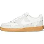 Light Bone/White/Phantom/Gum Yellow