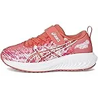 Dark Pink Clay/White