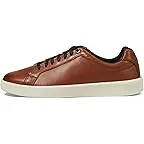 British Tan/Dark Chocolate/Ivory