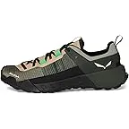 Quicksand/Dark Olive