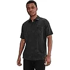 Black Paisley