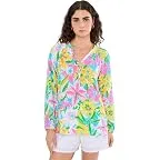 Multi Lovely Lilly