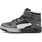 Cool Dark Gray/Cool Light Gray/Black/White