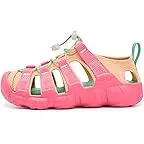 Pink Lemonade/Peach Fuzz