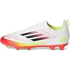 White/Black/Solar Yellow