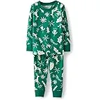 Scandicane On Ultra Green