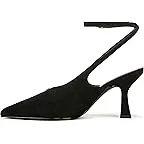 Black Suede