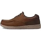 Brown/Dark Brown
