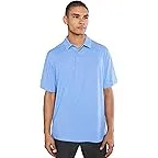 Vista Blue