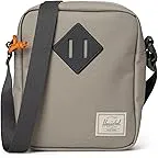 Morning Dove/Dark Shadow