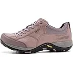 Dusty Lilac Waterproof