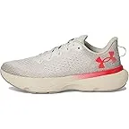 Summit White/Khaki Base/Racer Red
