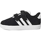 Black/White/Black