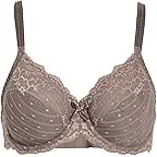 Bronzed Taupe/Rose Lnd