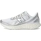 Silver Metallic/Reflection/Nb White