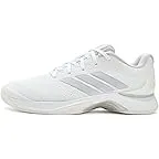White/Silver Metallic/Dash Grey