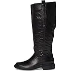 Black Leather
