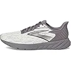 Grey/Excalibur/Black