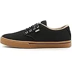 Black/Silver/Gum