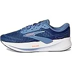 Beacon Blue/Moonlight/Orange