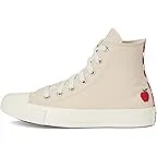 Light Dune/Egret/Red