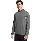 Castlerock/Anthracite