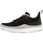 Black/Silver