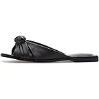 Dark Natural Leather