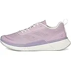 Lavender Mist