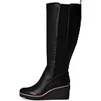 Black Synthetic 1