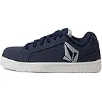 Blue/Navy