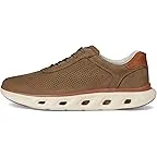 Taupe Nubuck
