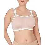 Light Mocha Light Ivory