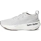 Feather Gray/Flat Light Gray