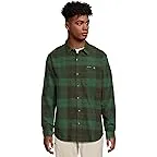 Greenscape Macro Buffalo Tartan