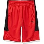 High Risk Red