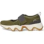 Utility Green/Gum 16