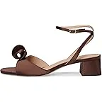 Dark Chocolate Satin