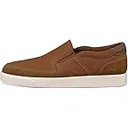 Camel/Camel/Cocoa Brown