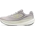 Slate Grey/Afterglow