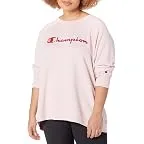 Hush Pink-y07466