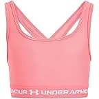 Bittersweet Pink/White