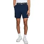 College Navy/Black/College Navy