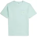 Crystal Blue