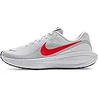 White/Bright Crimson/Pure Platinum/Black
