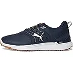 Deep Navy/Puma Silver/Gum