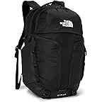 TNF Black/TNF Black-NPF