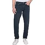 Hudson Norfolk Blue