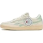 Vintage Chalk/Light Sage/Paper White