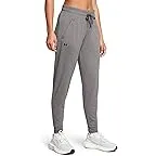Charcoal Light Heather/Black
